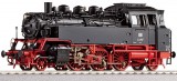 Steam locomotive BR 64